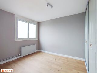  Appartement � vendre 3 pi�ces 61 m�