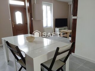  Maison � vendre 5 pi�ces 109 m�