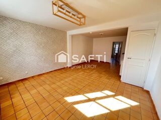  Maison à vendre 4 pièces 71 m²