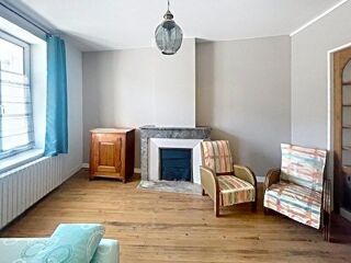  Immeuble � vendre 174 m�