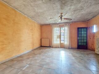  Maison à vendre 6 pièces 180 m²