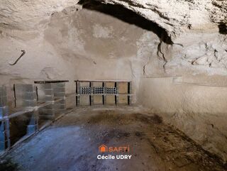  Maison � vendre 4 pi�ces 75 m�