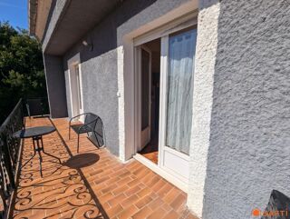  Maison à vendre 5 pièces 130 m²