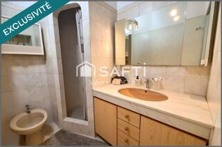  Appartement � vendre 4 pi�ces 85 m�