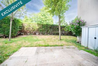  Appartement à vendre 3 pièces 71 m²