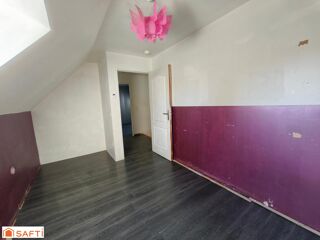  Maison à vendre 4 pièces 85 m²