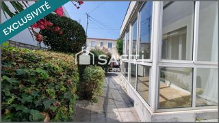  Appartement � vendre 4 pi�ces 76 m�