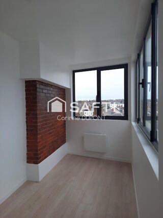  Appartement  vendre 4 pices 71 m