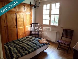  Maison � vendre 7 pi�ces 160 m�