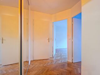  Appartement � vendre 3 pi�ces 63 m�