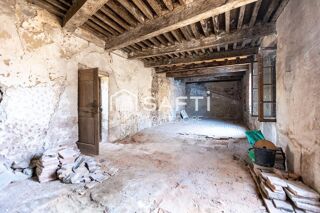  Appartement à vendre 2 pièces 297 m²