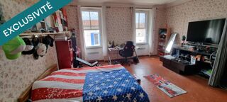  Maison � vendre 6 pi�ces 201 m�
