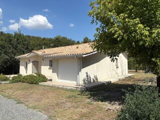 Maison 5 pièces 130 m² · à Saint-Sulpice-Et-Cameyrac · 130 m² · 299 000 €