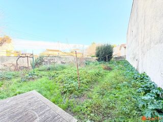  Maison � vendre 5 pi�ces 119 m�