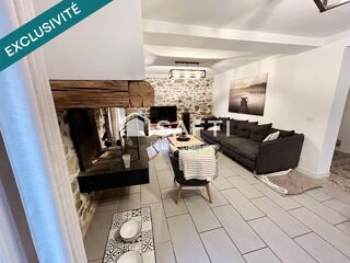  Maison � vendre 6 pi�ces 164 m�