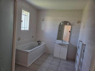  Maison à vendre 5 pièces 109 m²