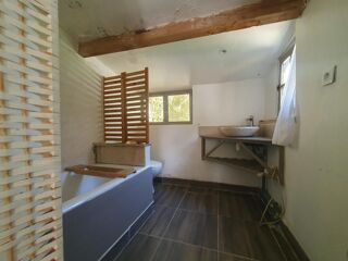  Maison � vendre 4 pi�ces 30 m�