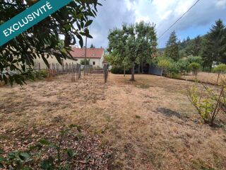  Maison à vendre 9 pièces 121 m²