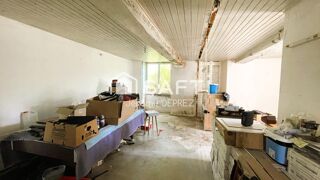  Maison � vendre 5 pi�ces 125 m�