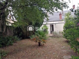  Maison à vendre 5 pièces 107 m²