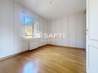  Maison à vendre 5 pièces 131 m²