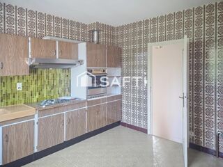  Maison à vendre 7 pièces 210 m²