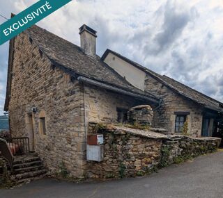  Maison � vendre 4 pi�ces 120 m�