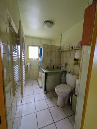  Maison  vendre 6 pices 135 m