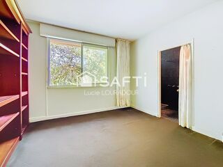  Maison  vendre 11 pices 257 m