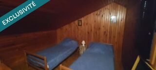  Maison � vendre 7 pi�ces 108 m�