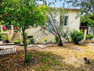  Maison à vendre 6 pièces 86 m²