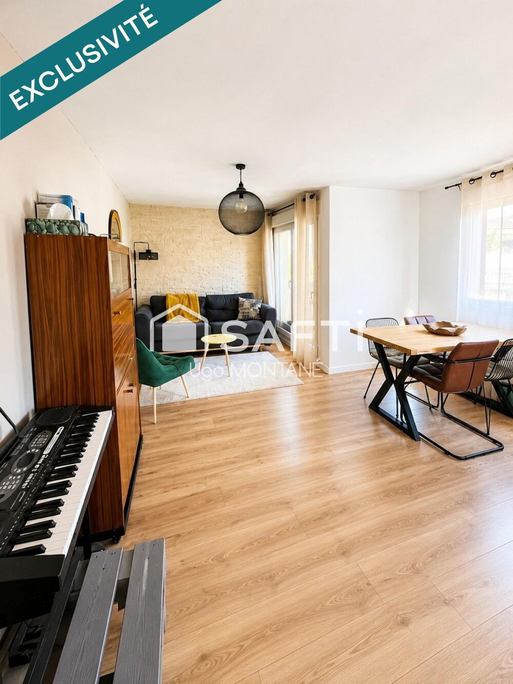 Vente Appartement Appartement T2 hypercentre Toulouse