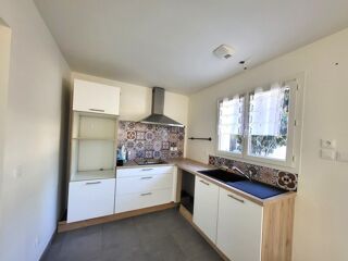  Maison � vendre 4 pi�ces 84 m�