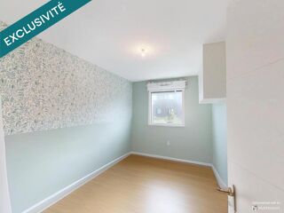  Maison  vendre 5 pices 110 m