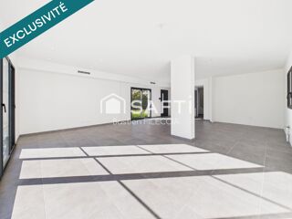  Maison � vendre 6 pi�ces 150 m�