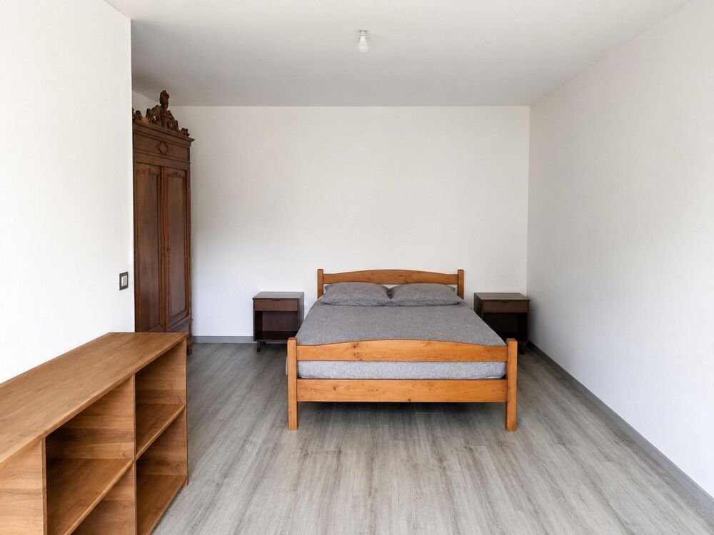 Vente Maison ?Maison T6 –Centre-village proche Noyant-Villages Noyant villages