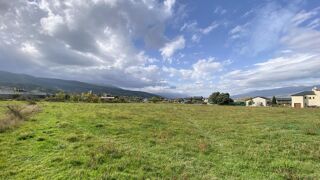  Terrain � vendre 486 m�
