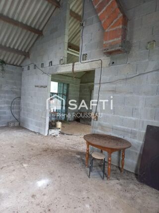  Immeuble � vendre 75 m�