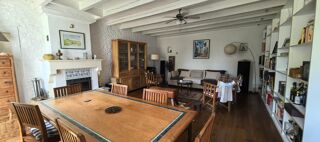  Maison à vendre 11 pièces 272 m²