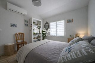  Maison � vendre 4 pi�ces 85 m�