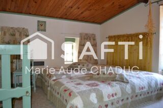  Maison à vendre 4 pièces 73 m²