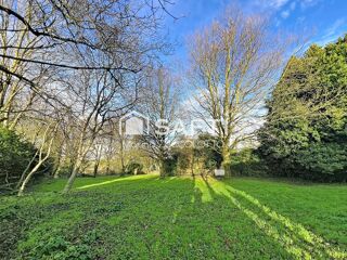  Maison à vendre 4 pièces 174 m²