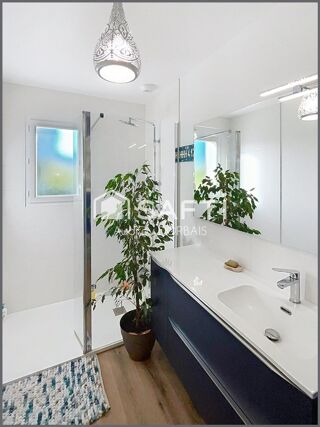  Maison  vendre 4 pices 85 m