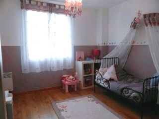 Vente Maison Maison familiale Villers-saint-paul
