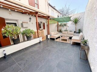  Maison � vendre 4 pi�ces 105 m�