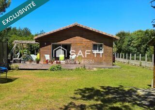  Maison � vendre 6 pi�ces 117 m�