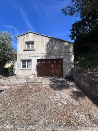  Maison à vendre 5 pièces 102 m²