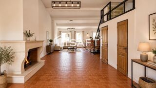  Appartement à vendre 3 pièces 90 m²