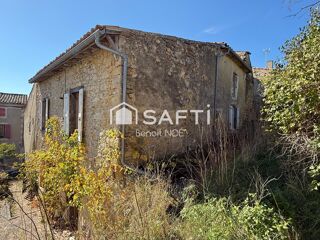  Maison � vendre 4 pi�ces 120 m�