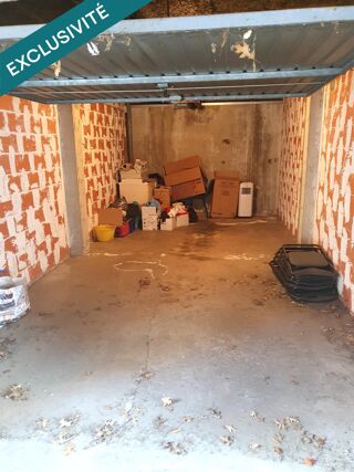  Appartement � vendre 2 pi�ces 56 m�